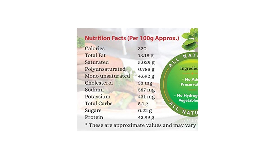 Just2Eat Mutton Curry    Box  280 grams